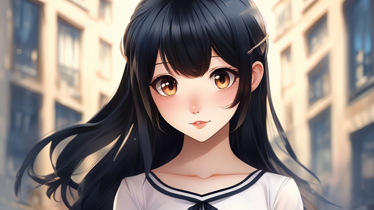 為什么人們喜歡在小紅書上分享購物經(jīng)驗和生活方式? 為什么人們喜歡在小紅書上分享購物經(jīng)驗和生活方式?