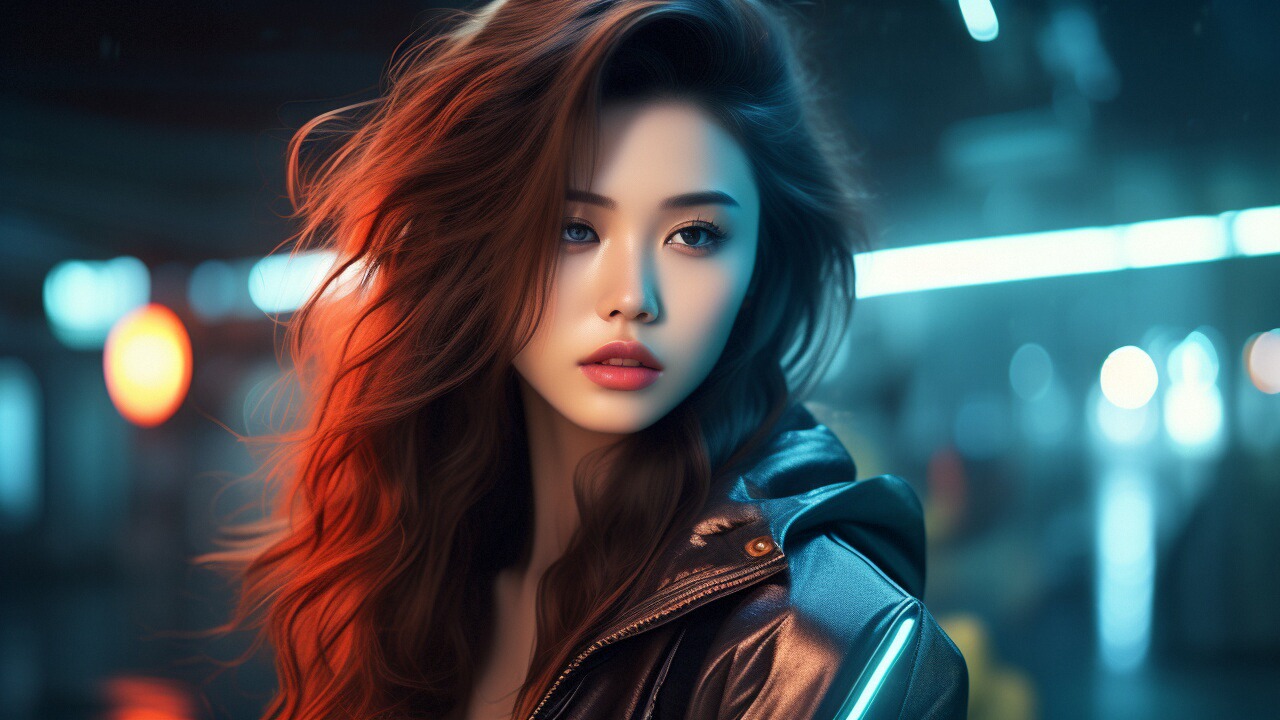 餐飲網站建設推廣方案 餐飲網站建設推廣方案