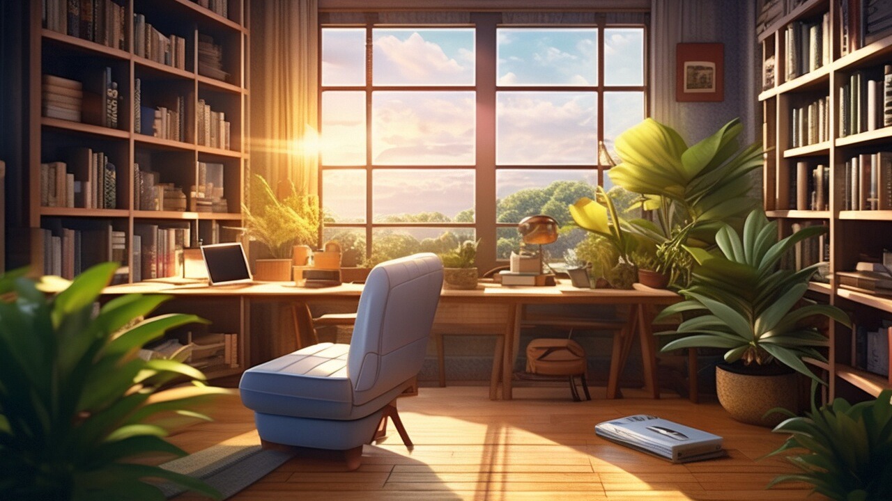 facebook與Instagram的區別 facebook與Instagram的區別