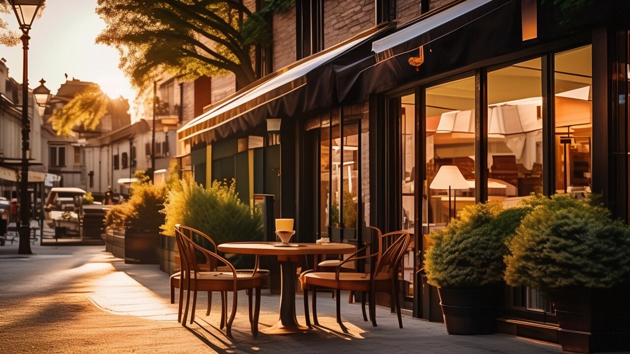 高端企業宣傳片制作的前期準備步驟