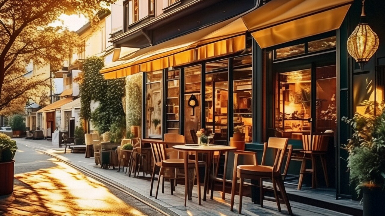 打造令人難忘的宣傳片結尾:關鍵步驟 打造令人難忘的宣傳片結尾:關鍵步驟