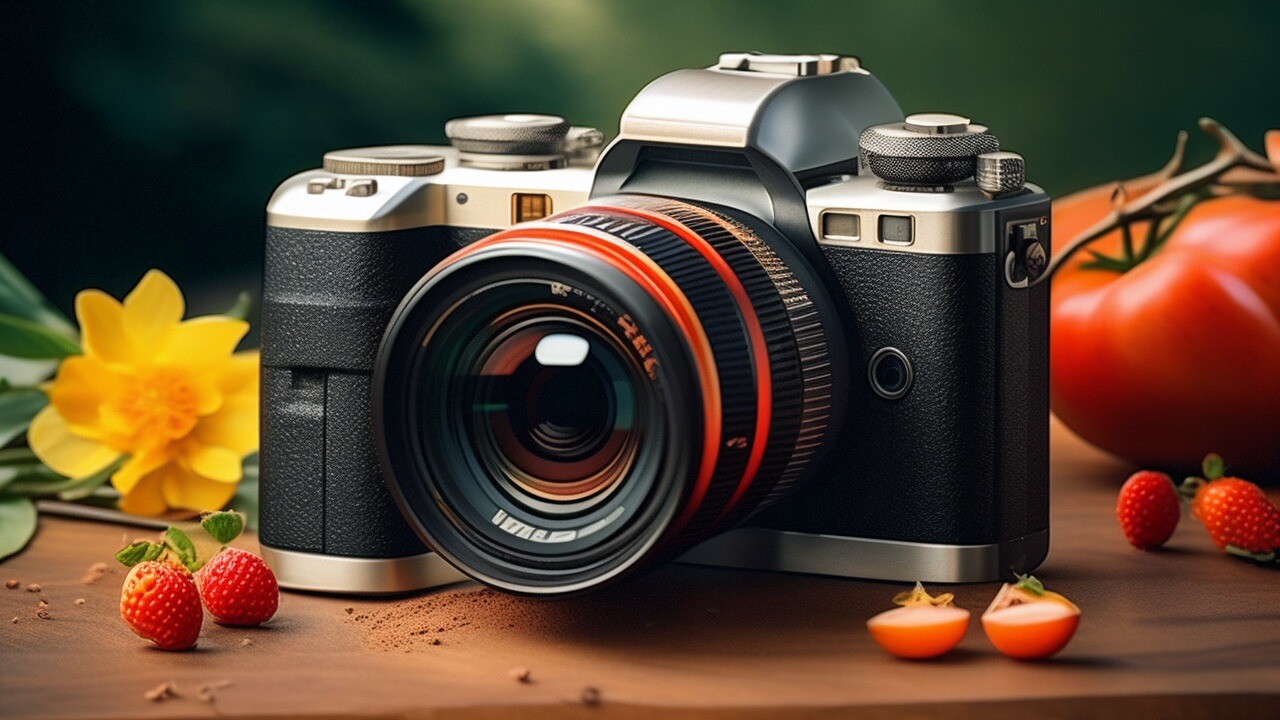 打造獨具特色的企業專題宣傳片:策劃制作技巧 打造獨具特色的企業專題宣傳片:策劃制作技巧