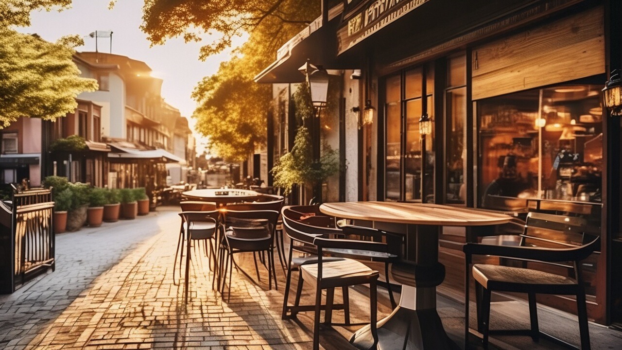 探究TVC與普通廣告：媒介、創(chuàng)作與成本的差異