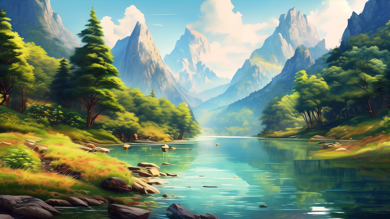 如何在小紅書上賣商品 如何在小紅書上賣商品