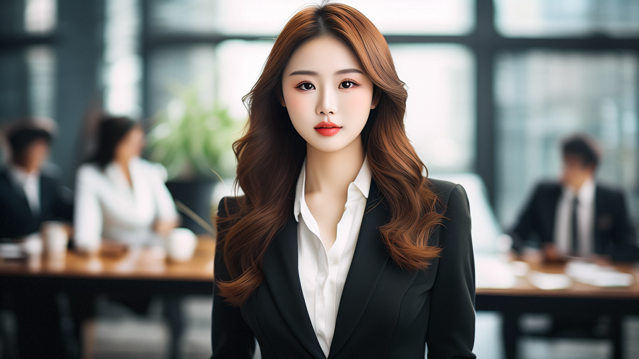 什么是IP代理 什么是IP代理