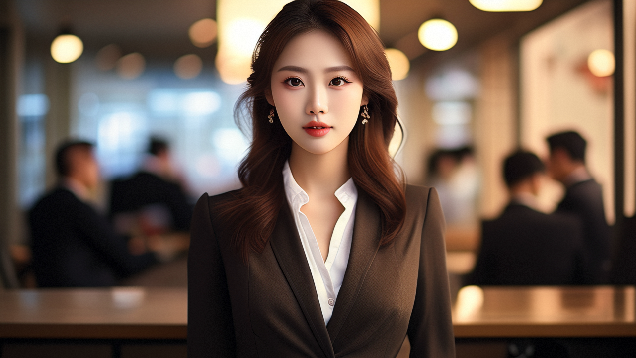 什么是貓池 什么是貓池