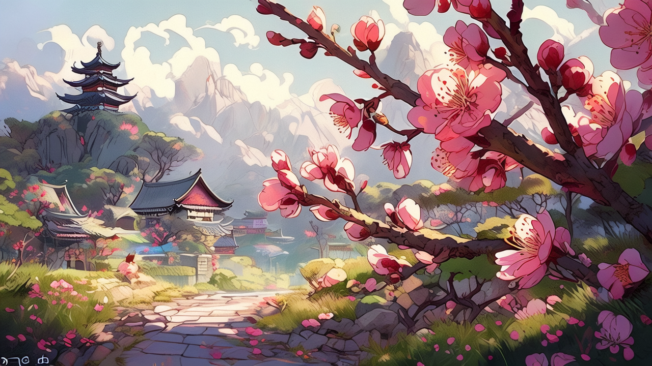 自動點擊器的原理是什么 自動點擊器的原理是什么