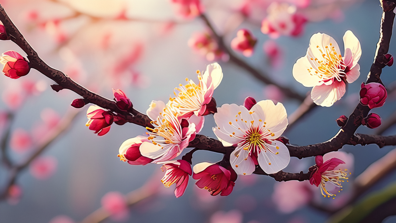 成人用品怎么做推廣 成人用品怎么做推廣