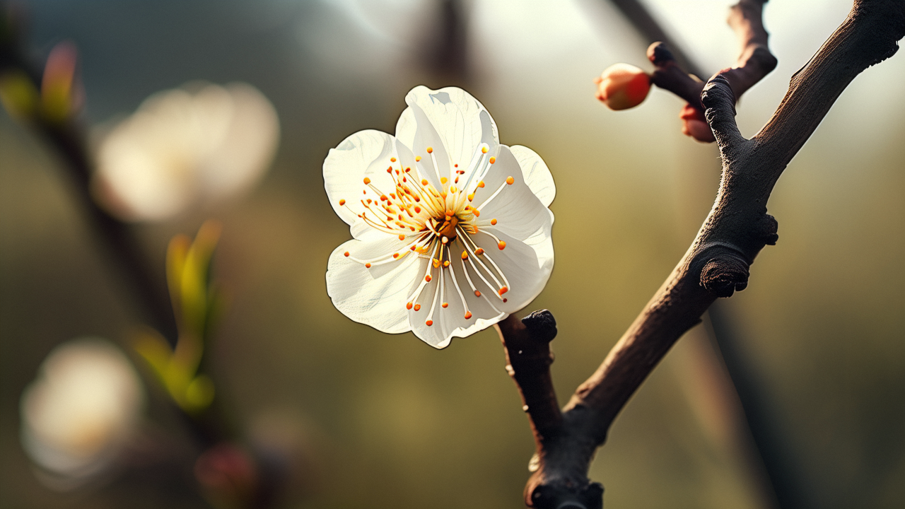 電感位移傳感器是什么 電感位移傳感器是什么