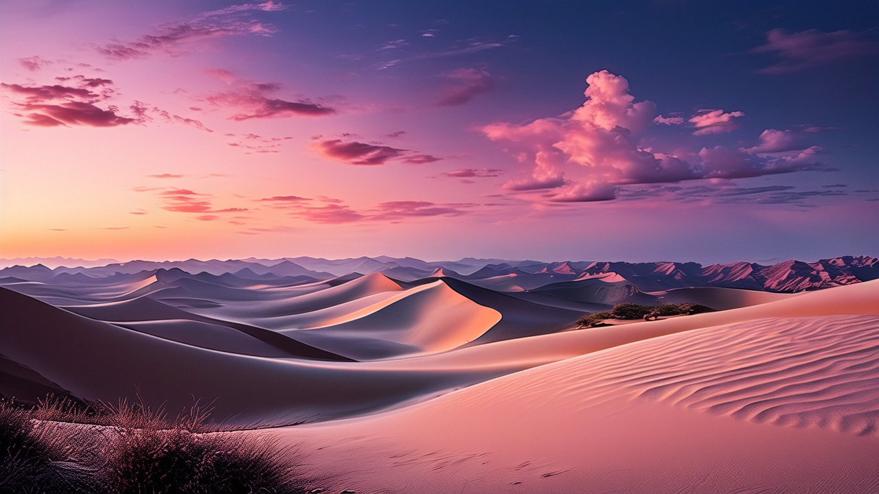 高精度恒溫恒濕機怎么做電商運營推廣 高精度恒溫恒濕機怎么做電商運營推廣