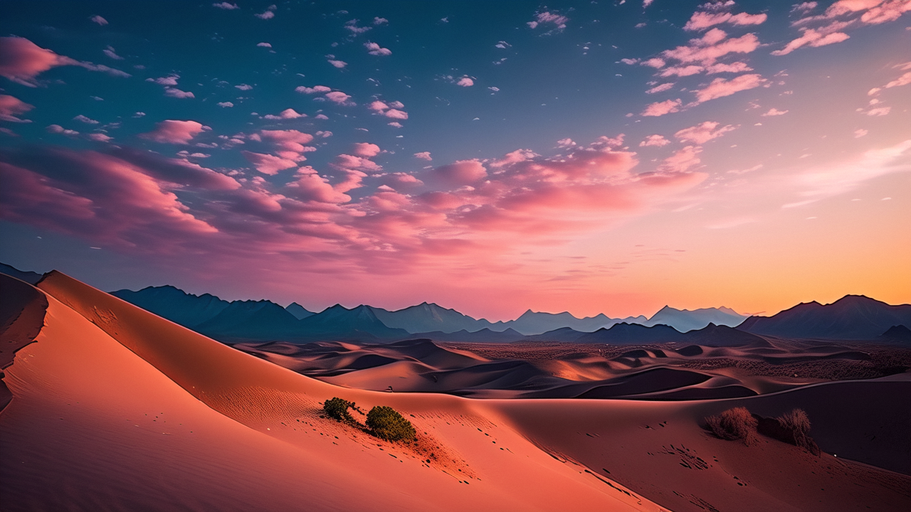 如何通過優化網站結構提升SEO排名 如何通過優化網站結構提升SEO排名