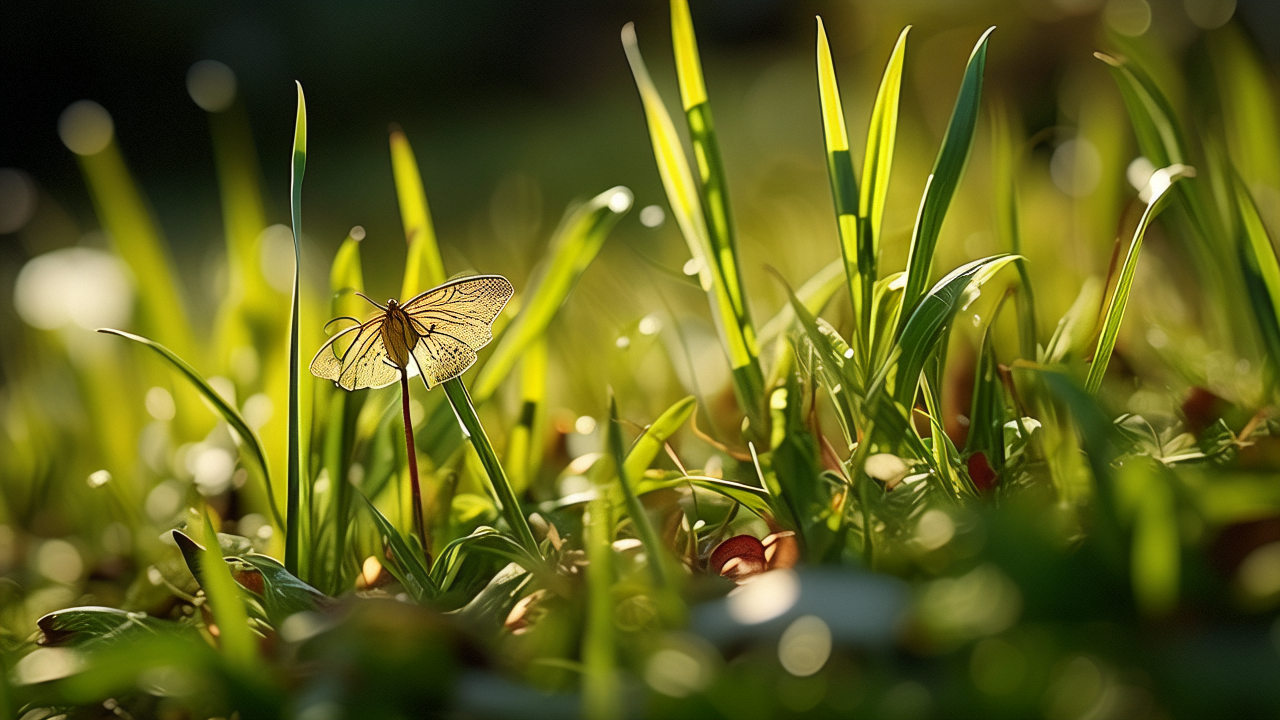小紅書運(yùn)營方式有幾種 小紅書運(yùn)營方式有幾種