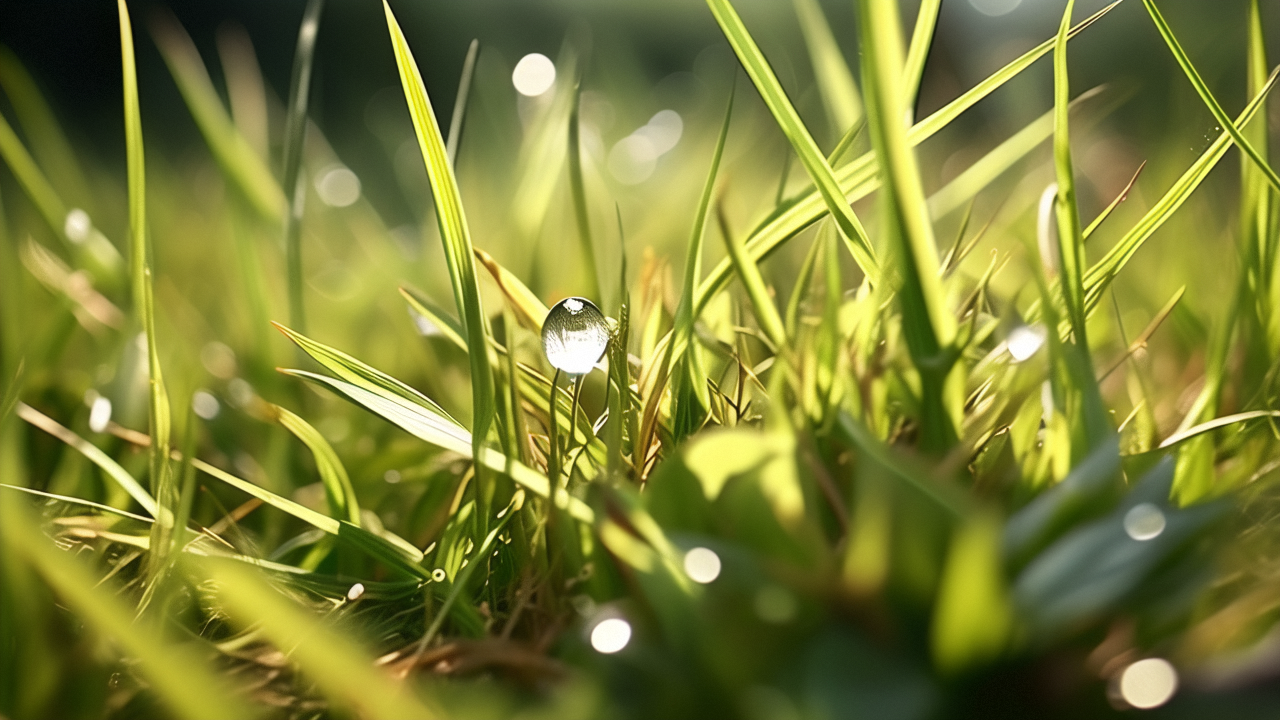 小紅書運(yùn)營(yíng)方式怎么選 小紅書運(yùn)營(yíng)方式怎么選