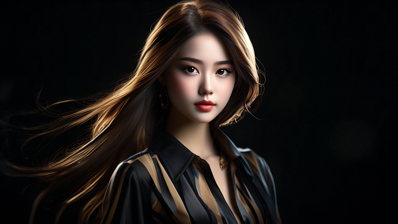 提升網(wǎng)站關(guān)鍵詞排名的4大絕招 提升網(wǎng)站關(guān)鍵詞排名的4大絕招