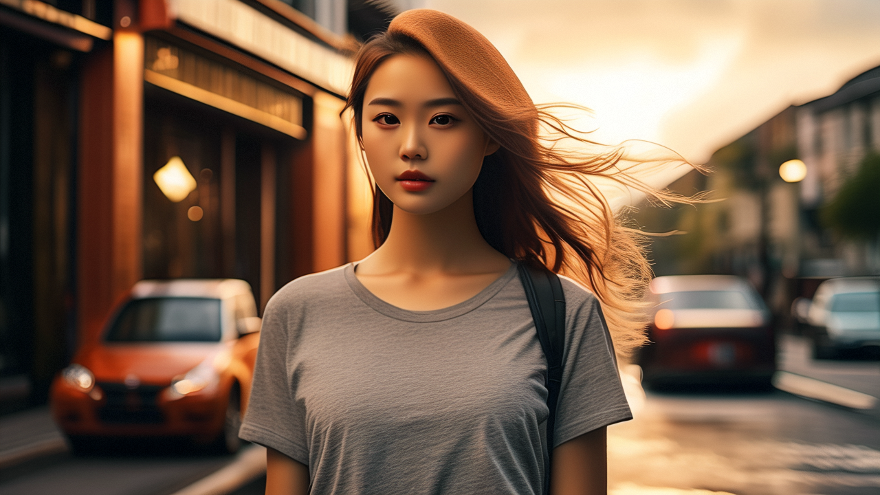 SEO優化:網站優化打造完美的內鏈系統 SEO優化:網站優化打造完美的內鏈系統