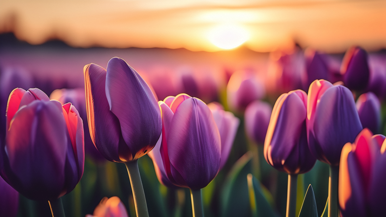 nofollow是什么意思及和robots的區別