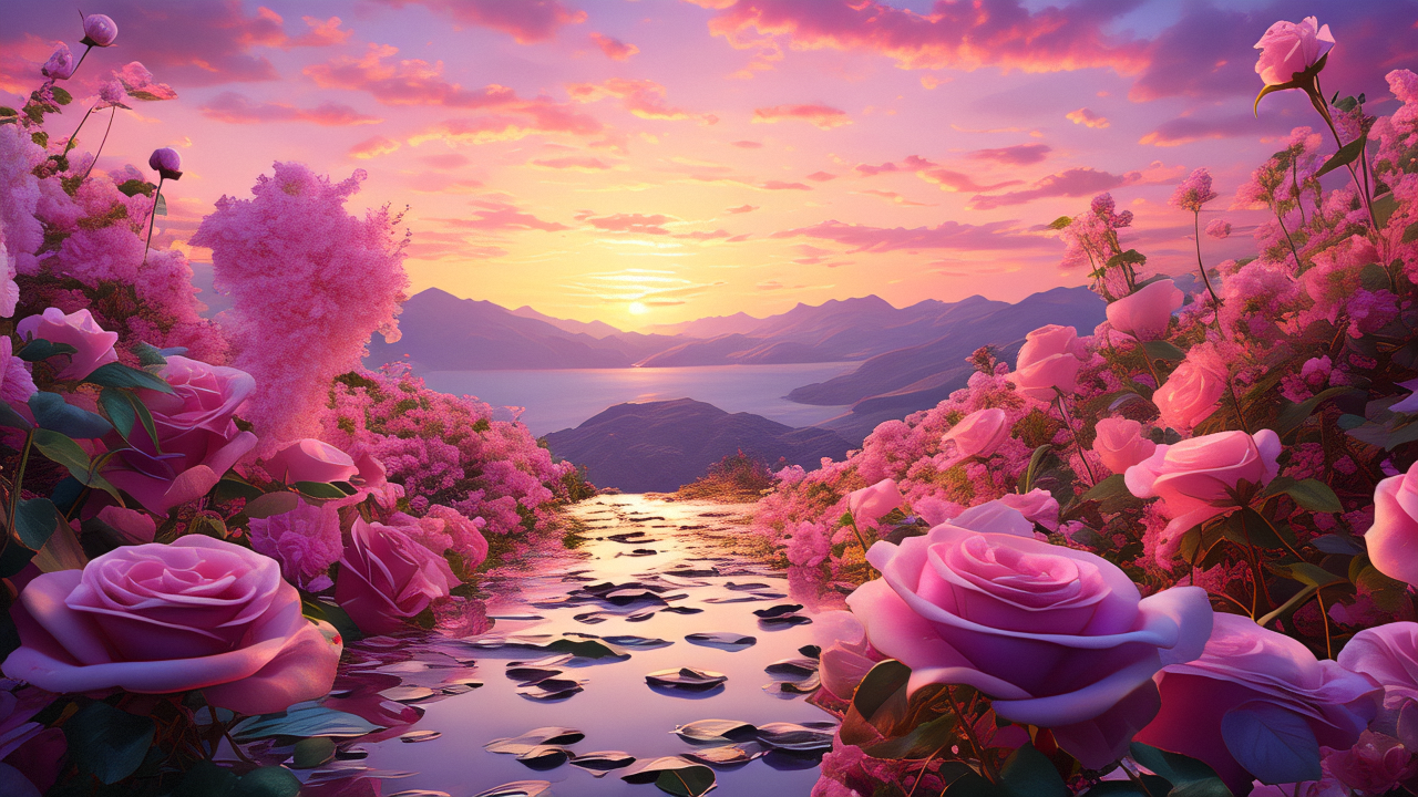 小紅書推廣費(fèi)解析，讓你的營銷預(yù)算花得更值