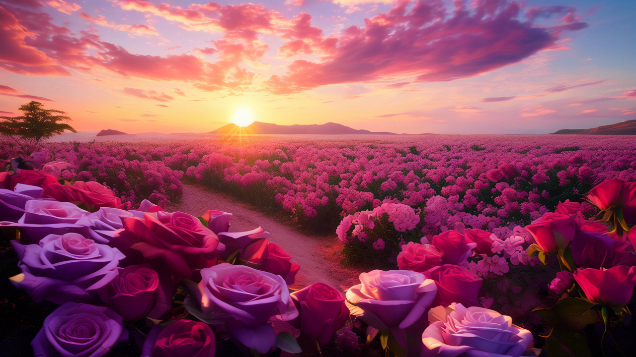 小紅書代理運營,打造個人品牌,實現(xiàn)價值最大化 小紅書代理運營,打造個人品牌,實現(xiàn)價值最大化