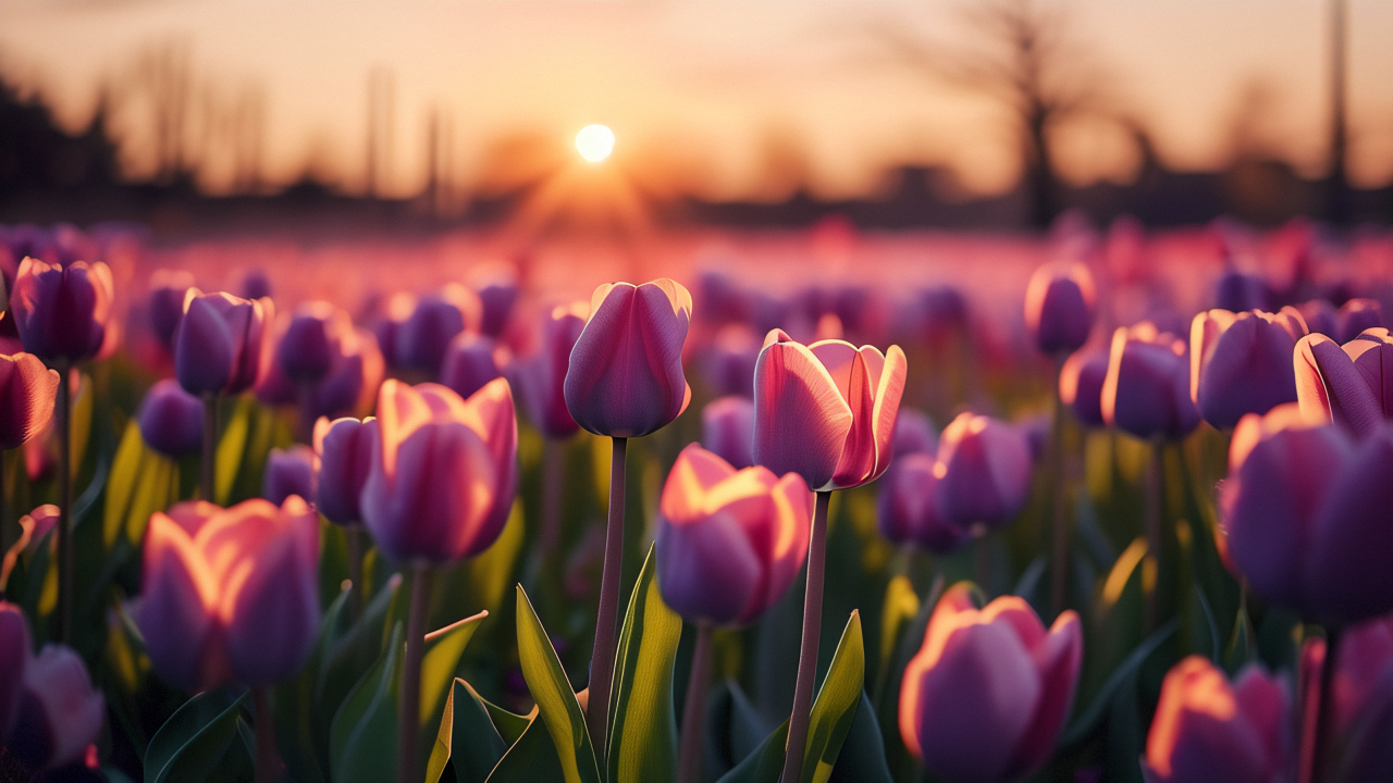 小紅書運(yùn)營(yíng)服務(wù)，打造獨(dú)特品牌形象與吸引用戶的完美結(jié)合