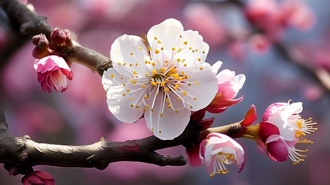 小紅書代運(yùn)營PPT:打造高效吸引人的營銷策略