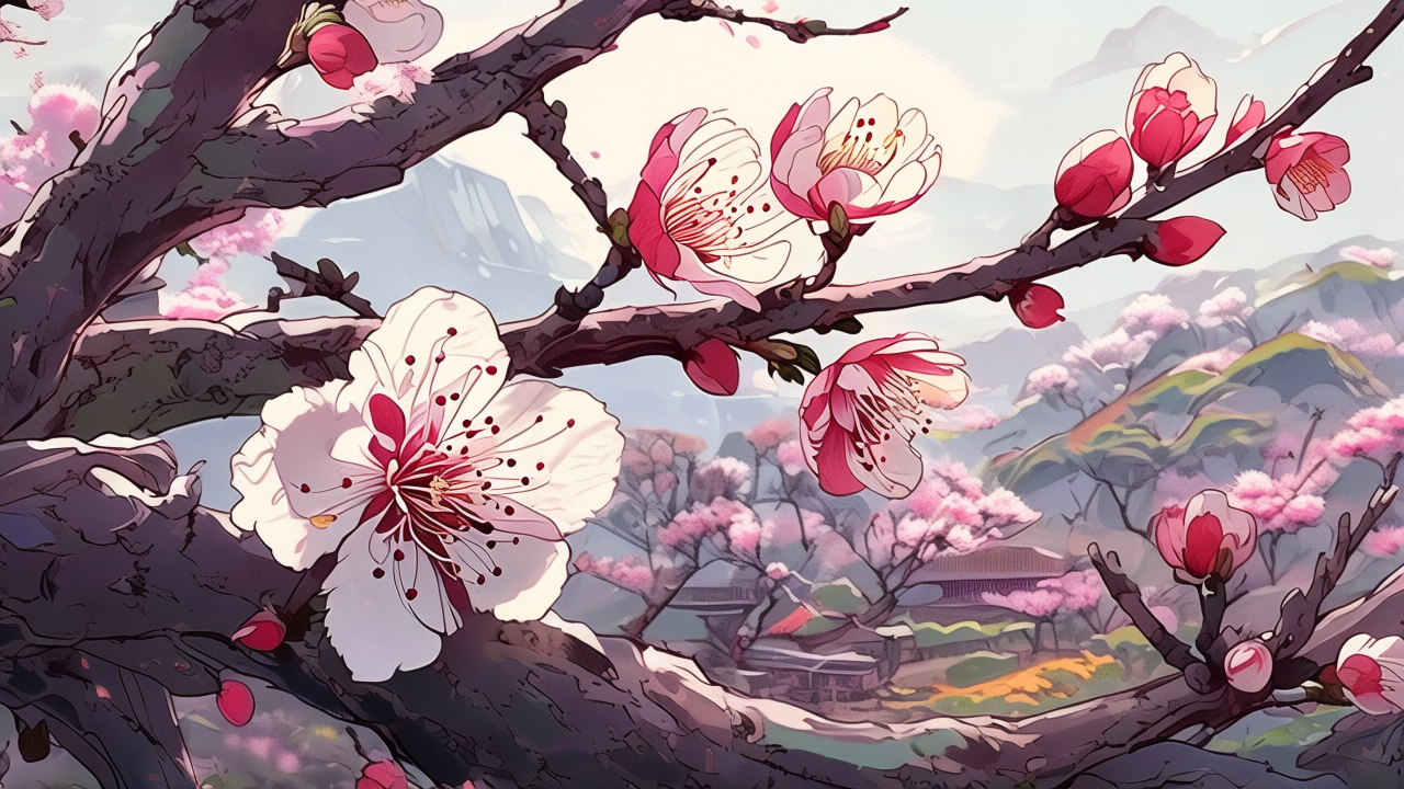 小紅書運營收費模式解析