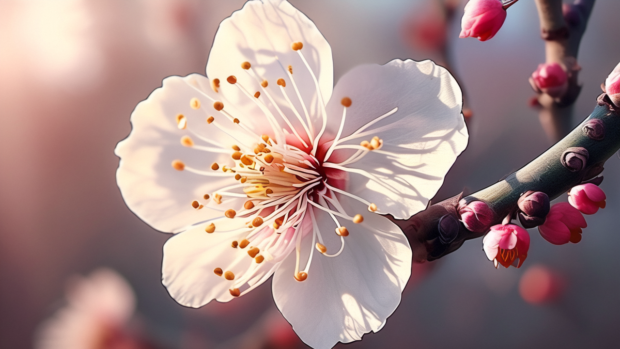 深圳小紅書代運營，打造爆款內容，提升品牌影響力