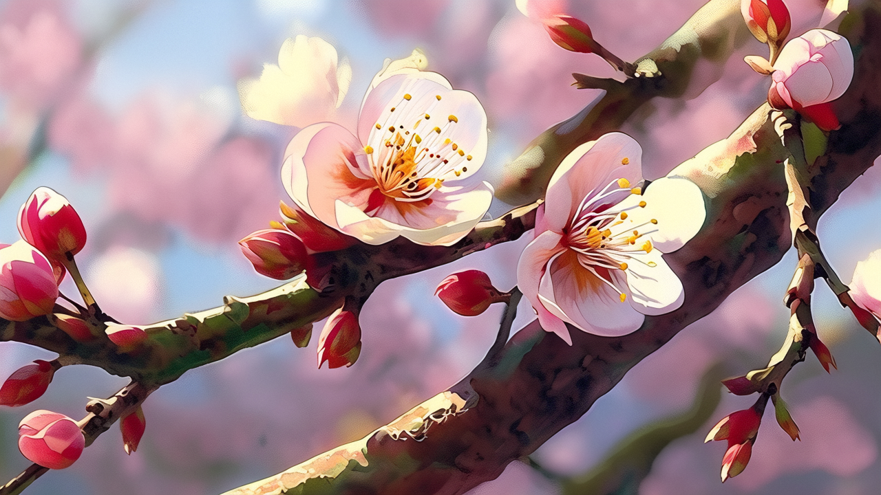 小紅書推廣運營，打造爆款的秘密武器