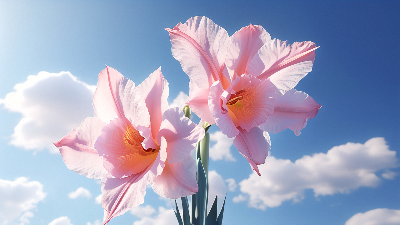 在小紅書運營品牌,一場成功的營銷策略 在小紅書運營品牌,一場成功的營銷策略