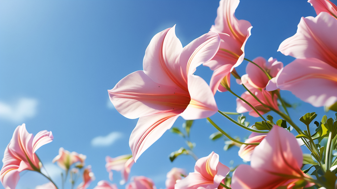 SEO優化：網站優化的錯誤觀點!你犯了嗎？