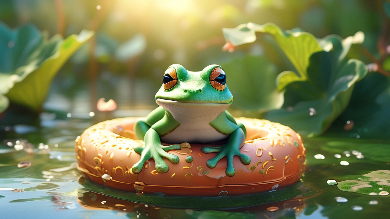 百度推廣的競價站要不要像優化站一樣天天更新呢? 百度推廣的競價站要不要像優化站一樣天天更新呢?