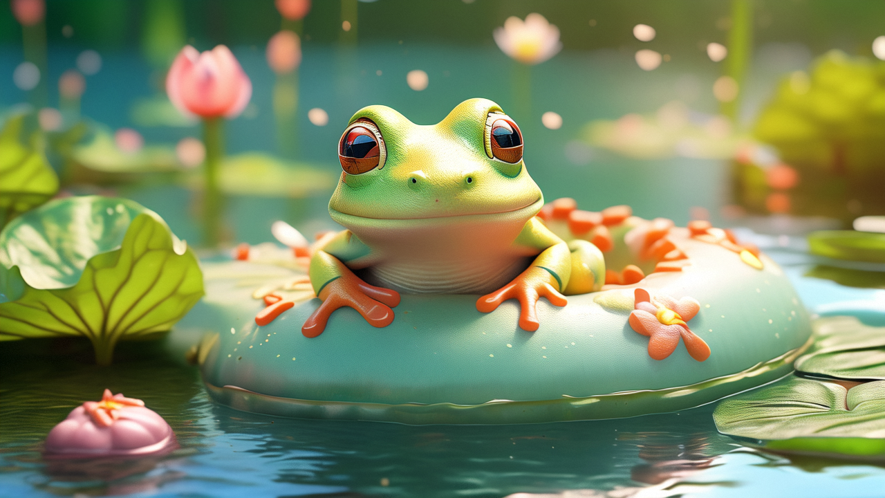 單頁網(wǎng)站優(yōu)化技巧 單頁網(wǎng)站優(yōu)化技巧