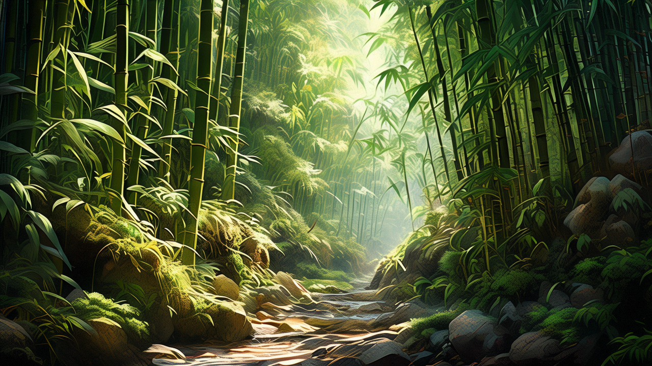 新站如何做到秒收和快速排名首頁 新站如何做到秒收和快速排名首頁