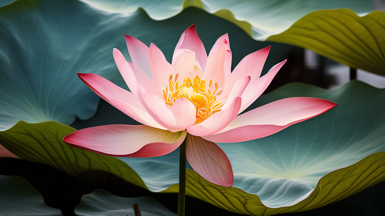 網站首頁底部有必要設置導航嗎? 網站首頁底部有必要設置導航嗎?