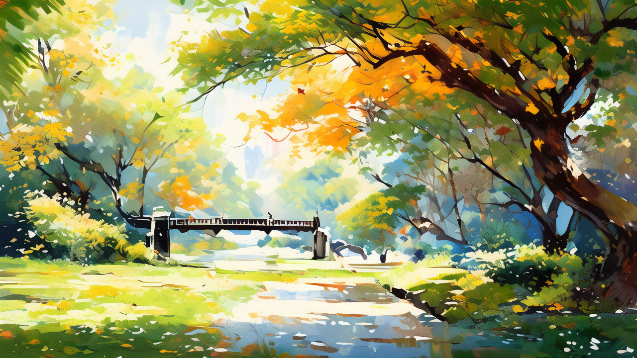 SEO是怎樣練成的?零基礎(chǔ)如何學(xué)SEO的?