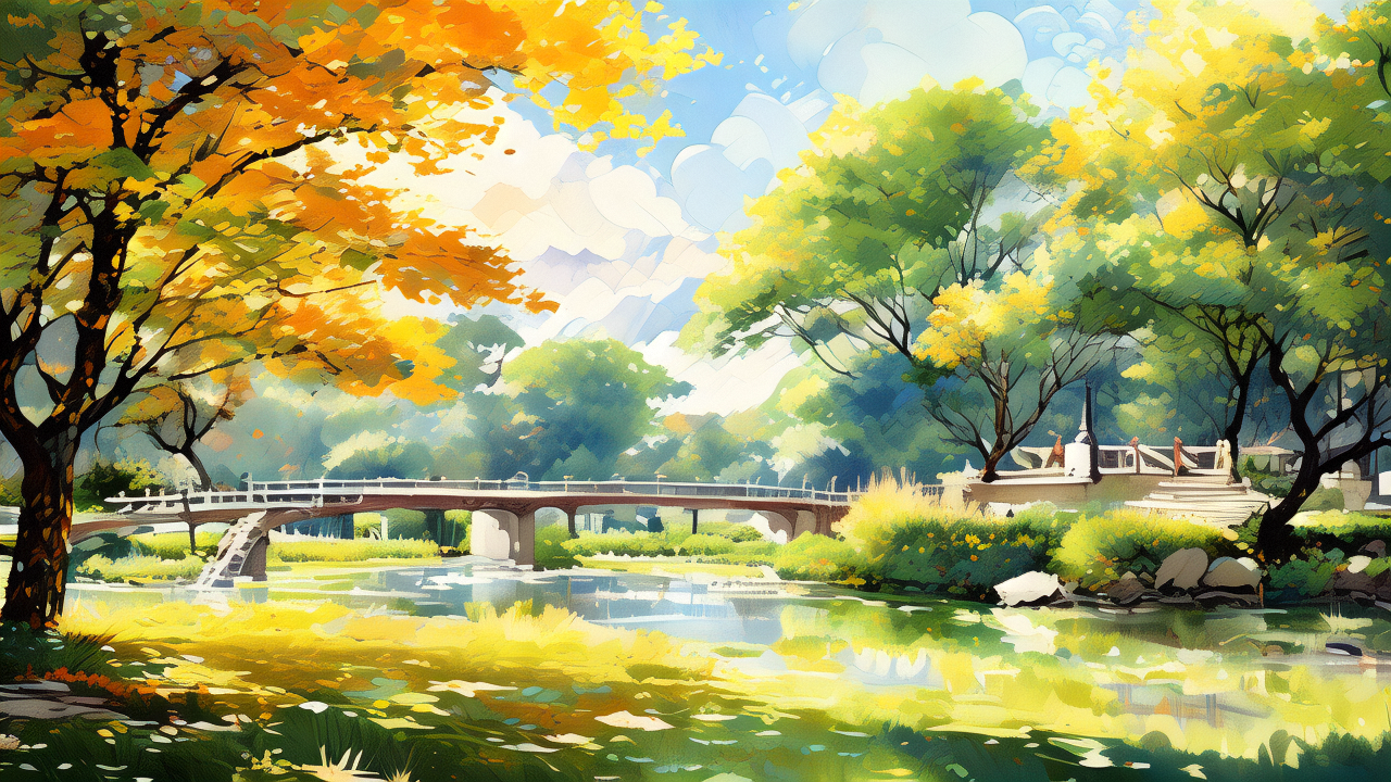 利用網站TAGS 長尾關鍵詞的SEO優化小技巧 利用網站TAGS 長尾關鍵詞的SEO優化小技巧