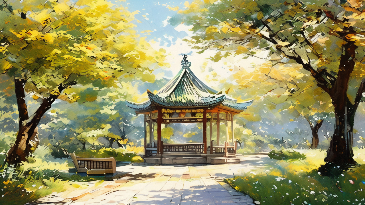 SEO情況分析,關(guān)鍵詞分析、競爭對手分析 SEO情況分析,關(guān)鍵詞分析、競爭對手分析