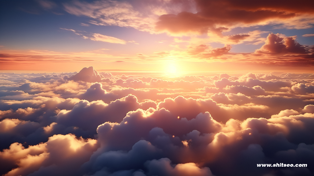 小紅書運營技巧干貨,讓你的賬號脫穎而出 小紅書運營技巧干貨,讓你的賬號脫穎而出