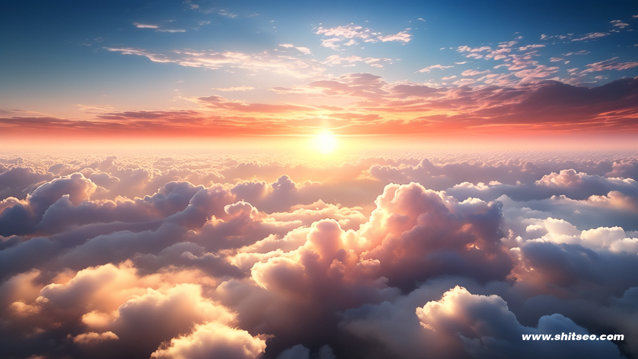 小紅書運(yùn)營技巧，打造高質(zhì)量內(nèi)容，吸引更多粉絲