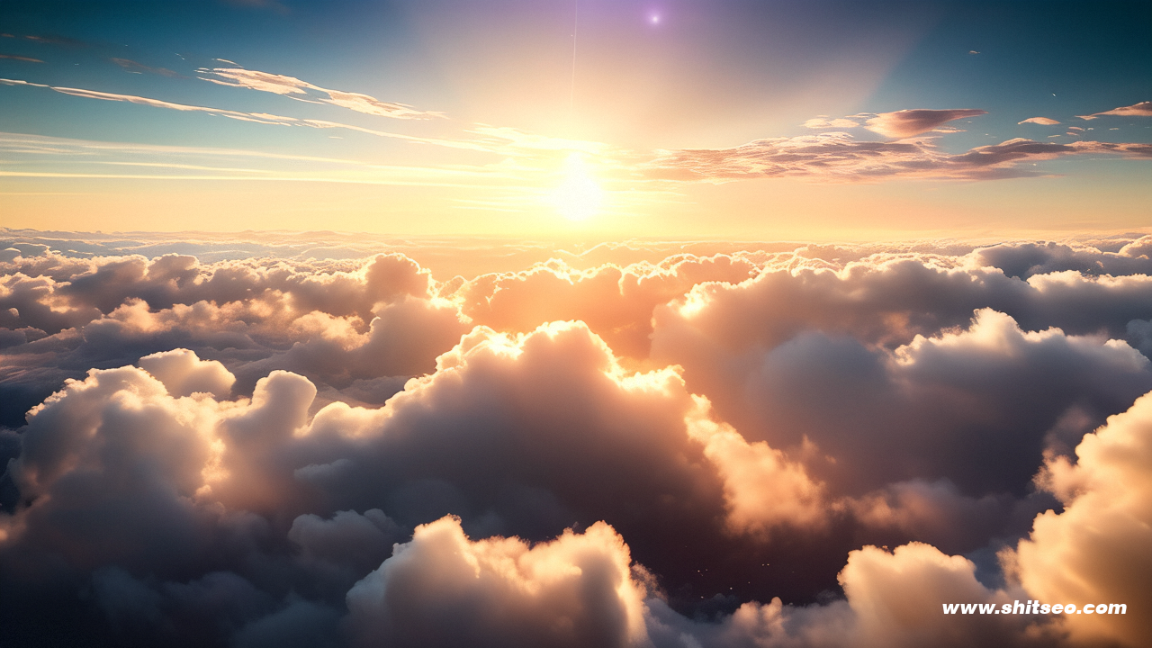 揭秘小紅書運營規則和技巧，讓你的內容脫穎而出！