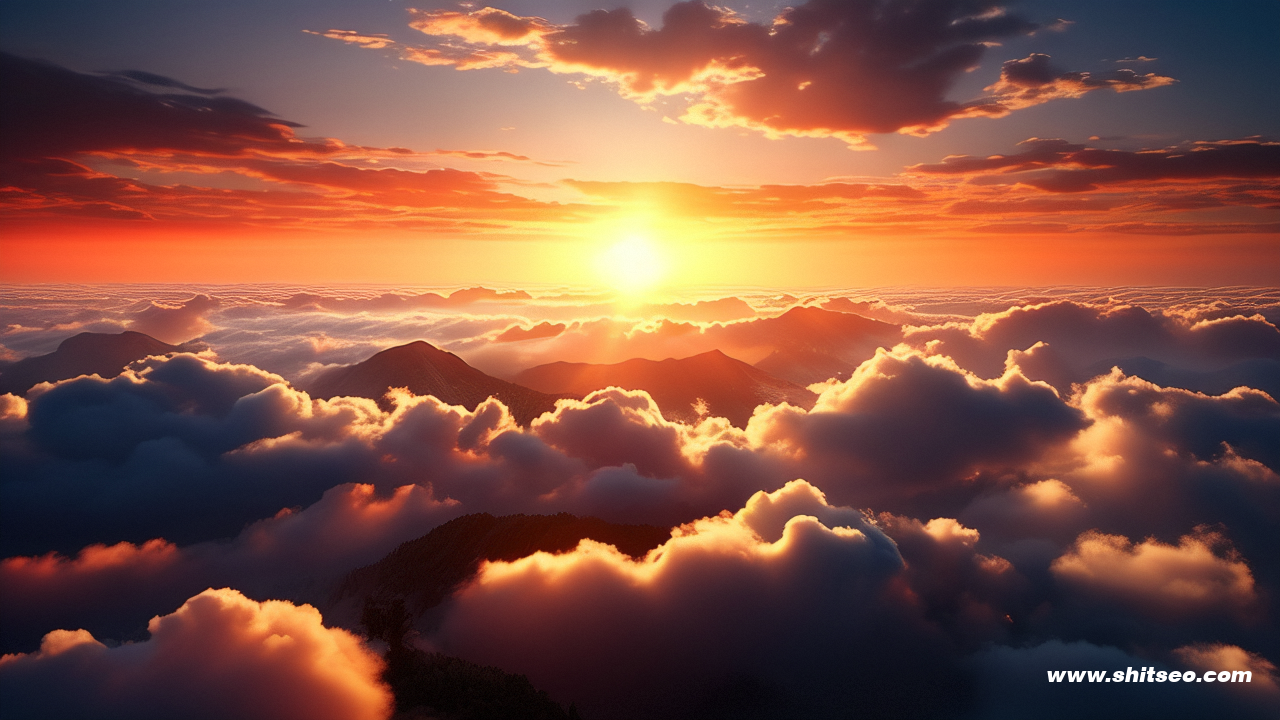 小紅書運營平臺,打造個人品牌的新陣地 小紅書運營平臺,打造個人品牌的新陣地