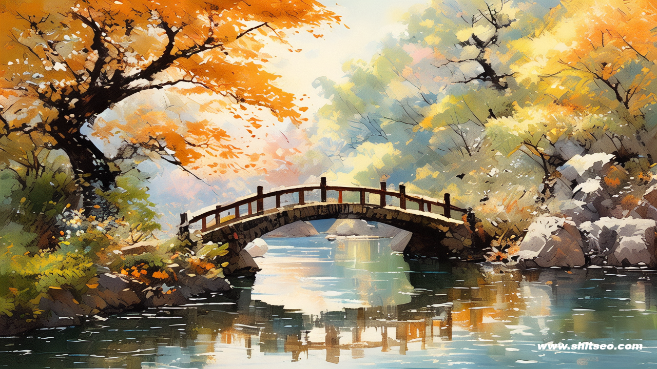 小紅書運營模式地圖，打造爆款的秘密武器