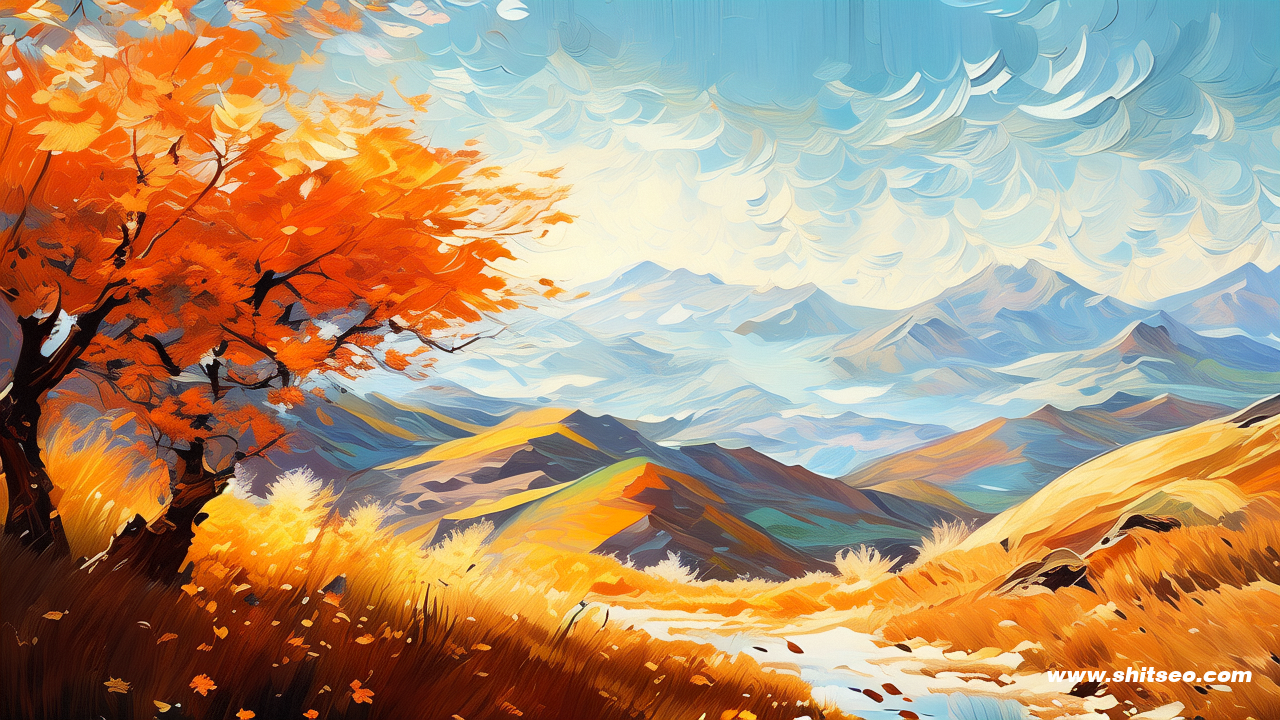 小紅書電商運營怎么樣?揭秘成功案例和實用技巧! 小紅書電商運營怎么樣?揭秘成功案例和實用技巧!