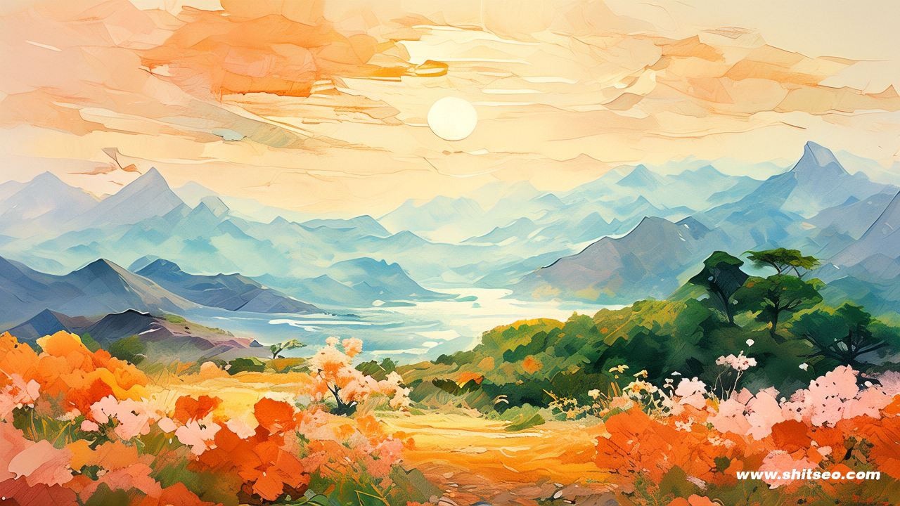 揭秘小紅書,一款改變消費習慣的社交電商平臺 揭秘小紅書,一款改變消費習慣的社交電商平臺