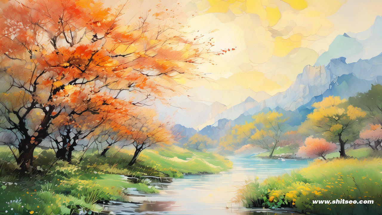 CNAME別名解析影響排名嗎? CNAME別名解析影響排名嗎?