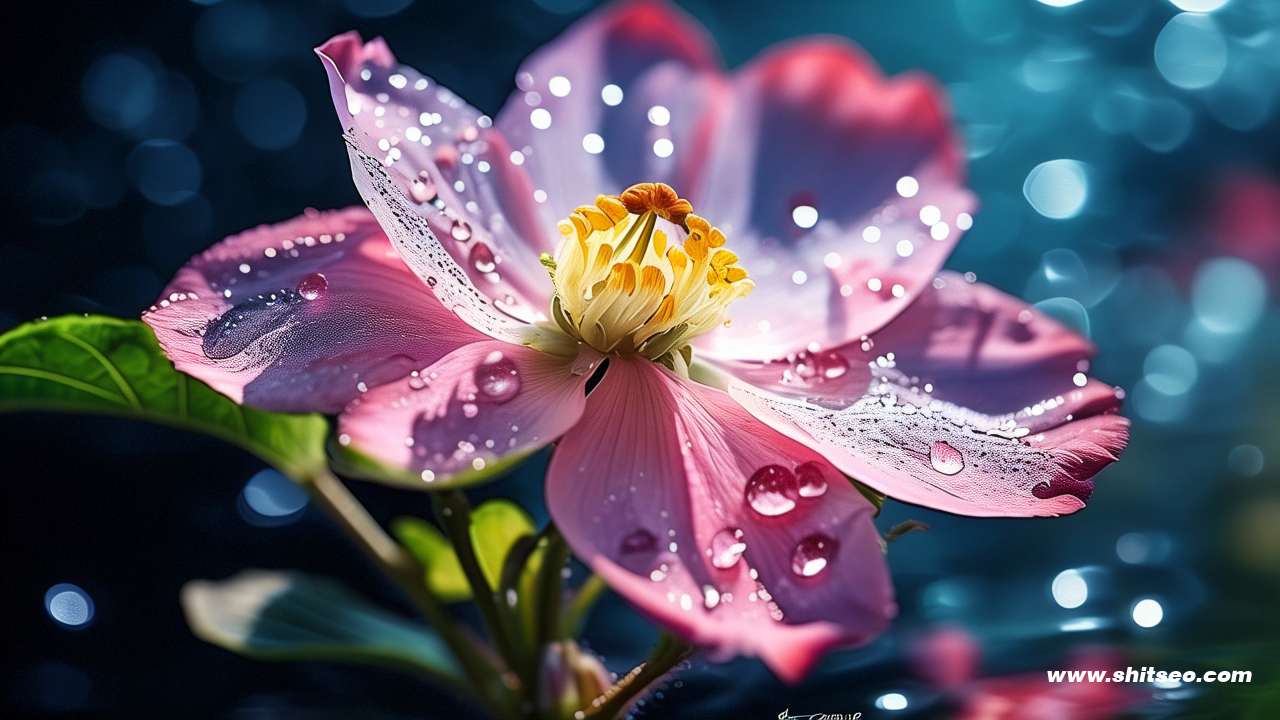 自己制作的網(wǎng)頁如何上傳