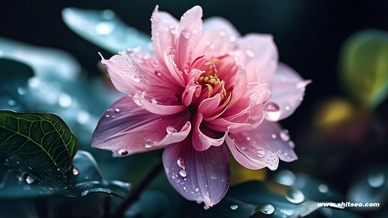 手機上制作網頁的軟件