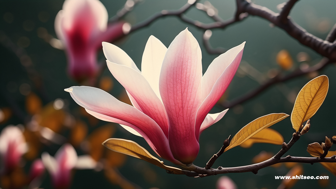 seo短視頻網(wǎng)頁入口引流 seo短視頻網(wǎng)頁入口引流