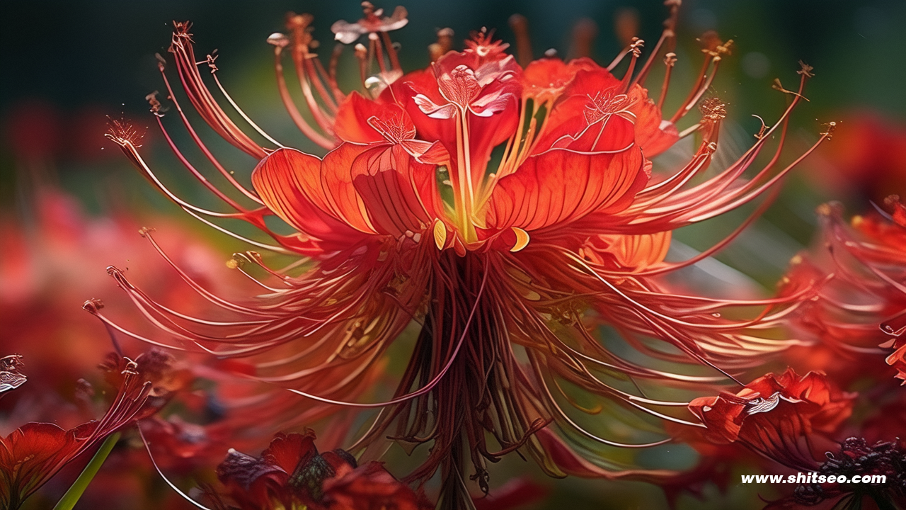 電商運營主要負責什么 電商運營主要負責什么