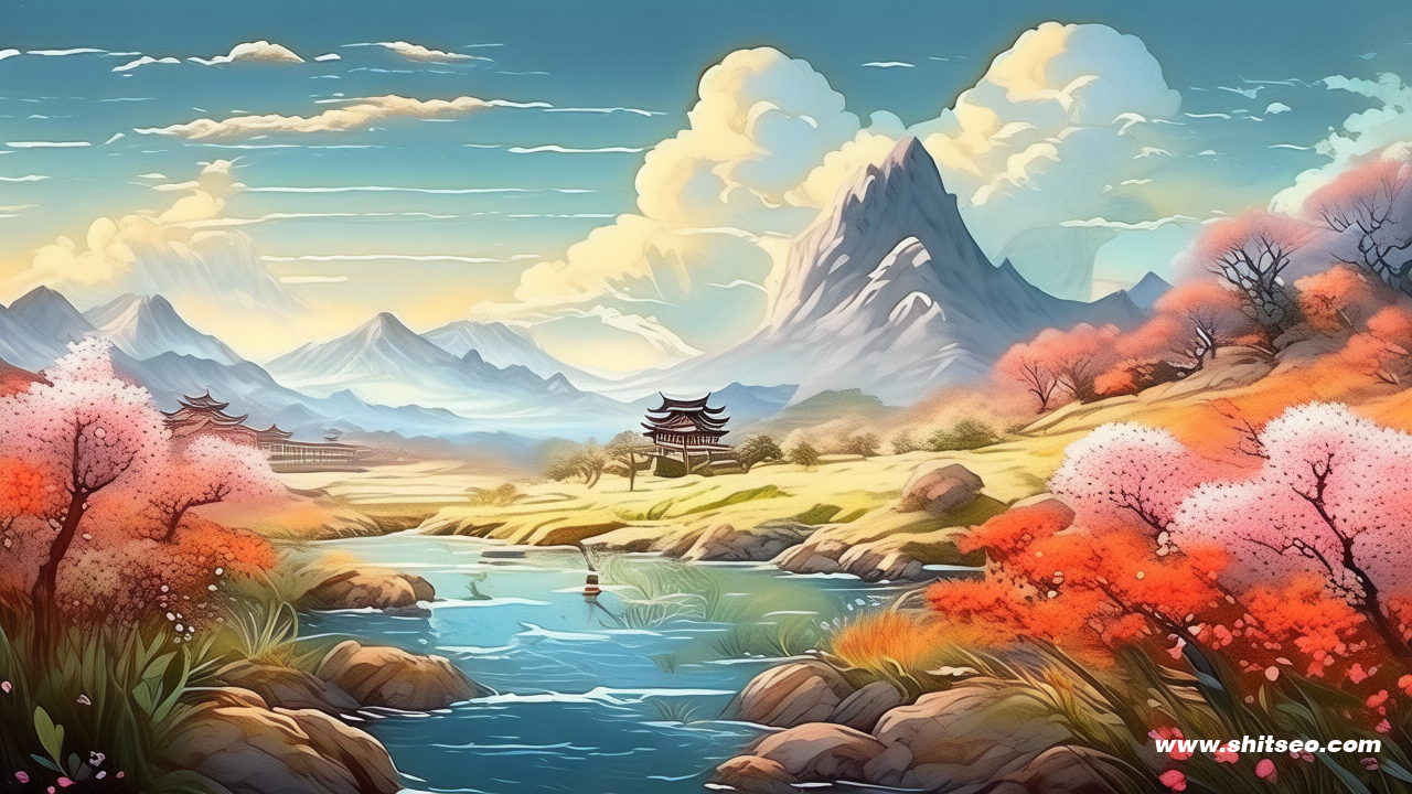 電商運(yùn)營(yíng)一天都干啥 電商運(yùn)營(yíng)一天都干啥