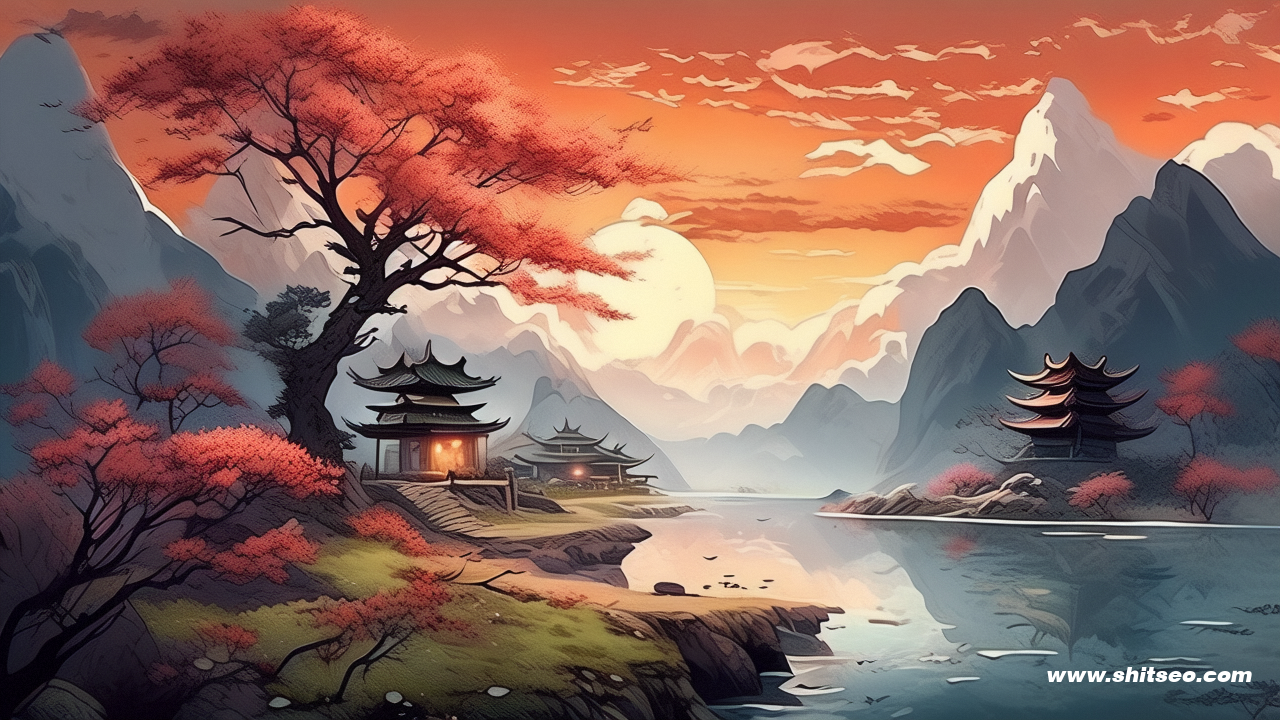 電商運營是青春飯嗎 電商運營是青春飯嗎